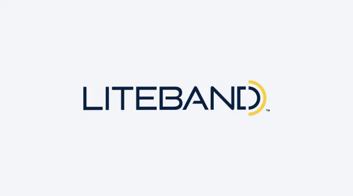 Liteband