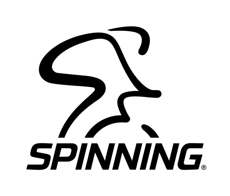 Spinning