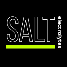 SALT Electrolytes