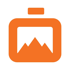 Kargo Gear