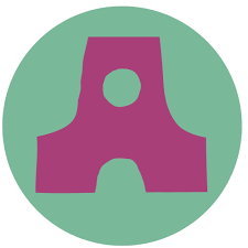 The Athletic Community