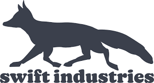 Swift Industries