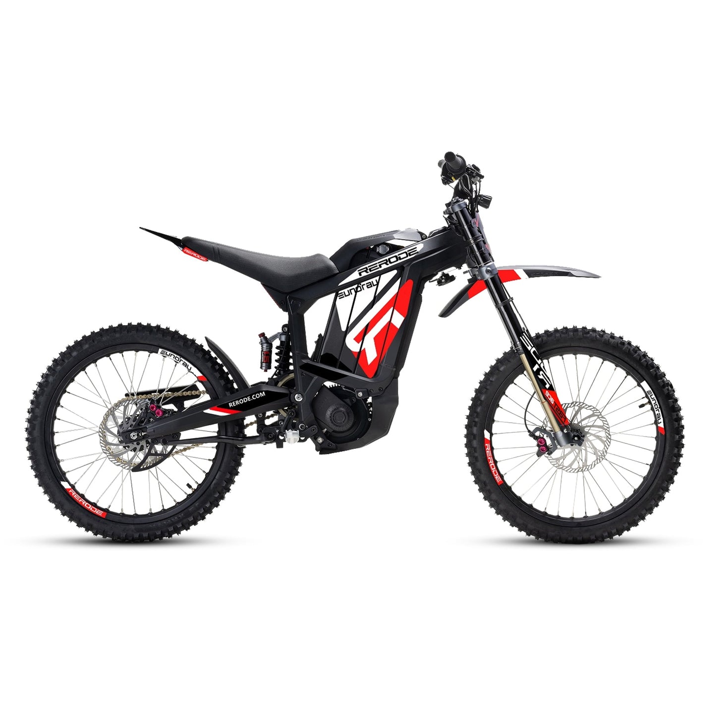 R1
