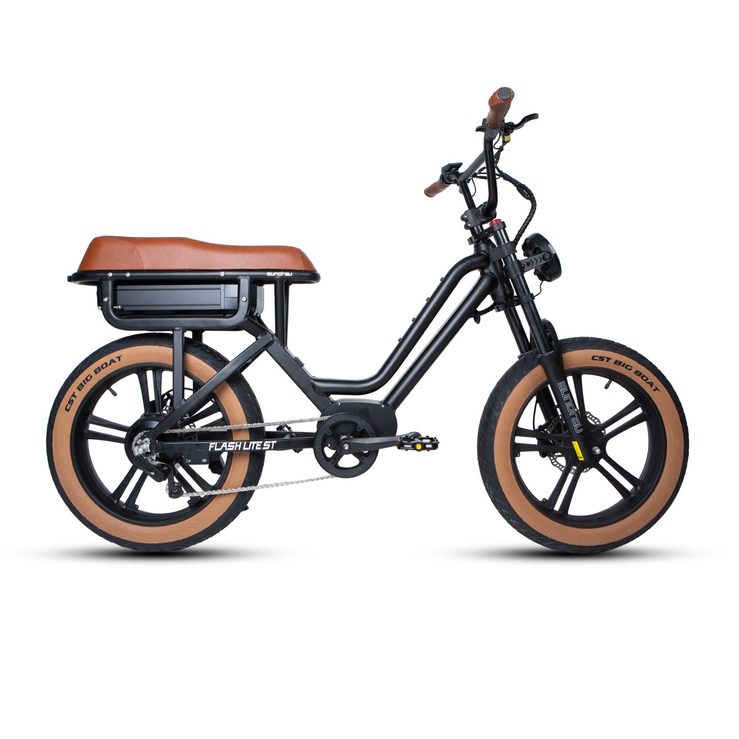 FLASH LITE  ST
