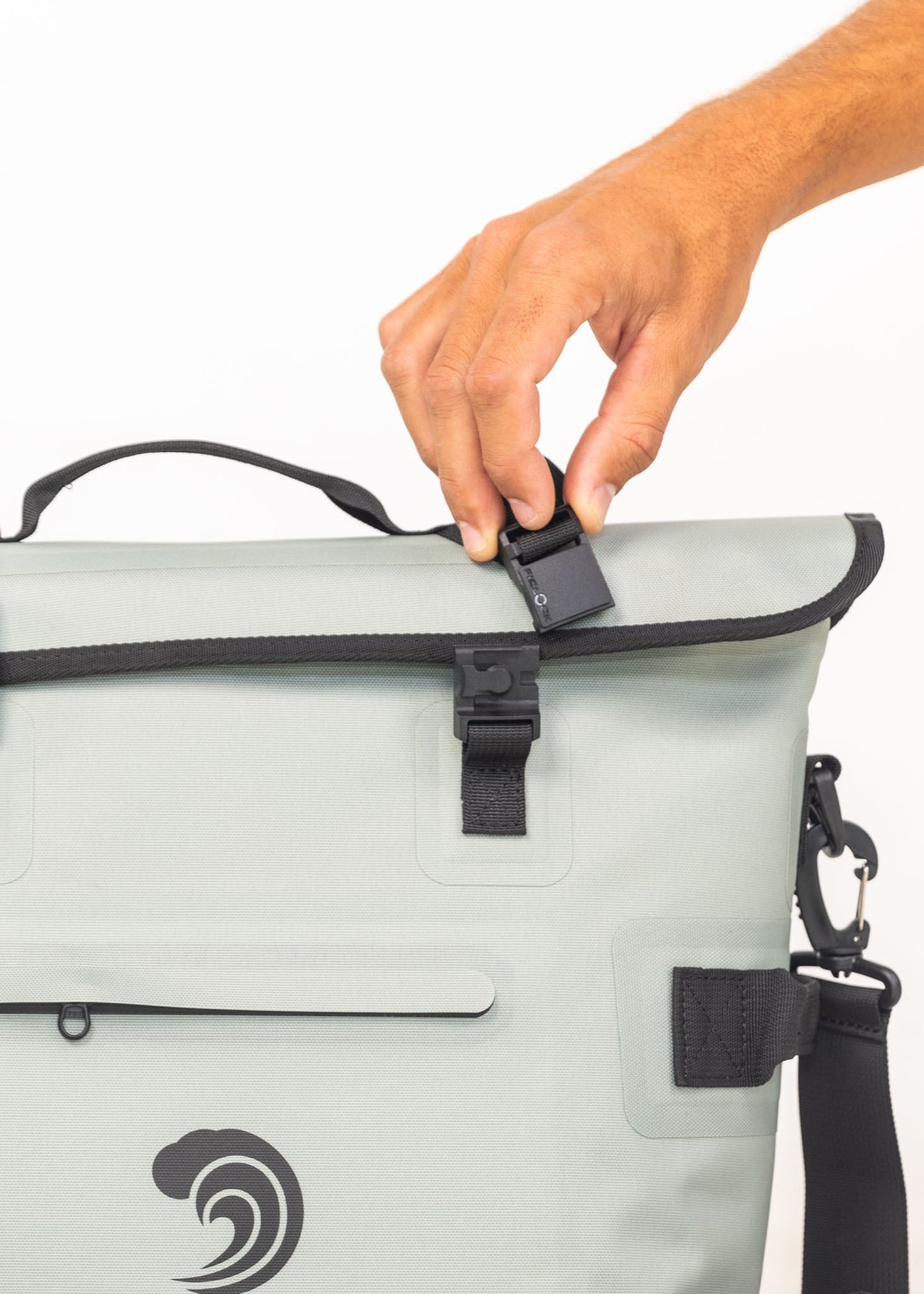 Waterproof Floating Cooler Bag