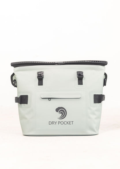 Waterproof Floating Cooler Bag