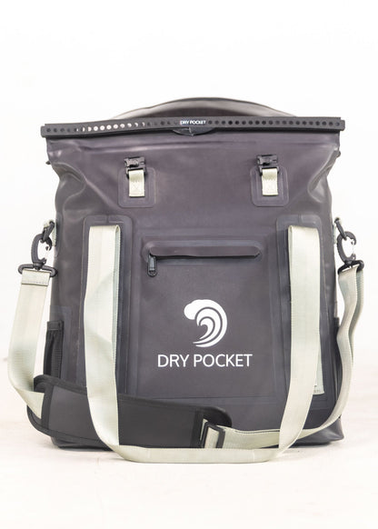 Waterproof Floating Tote Cooler