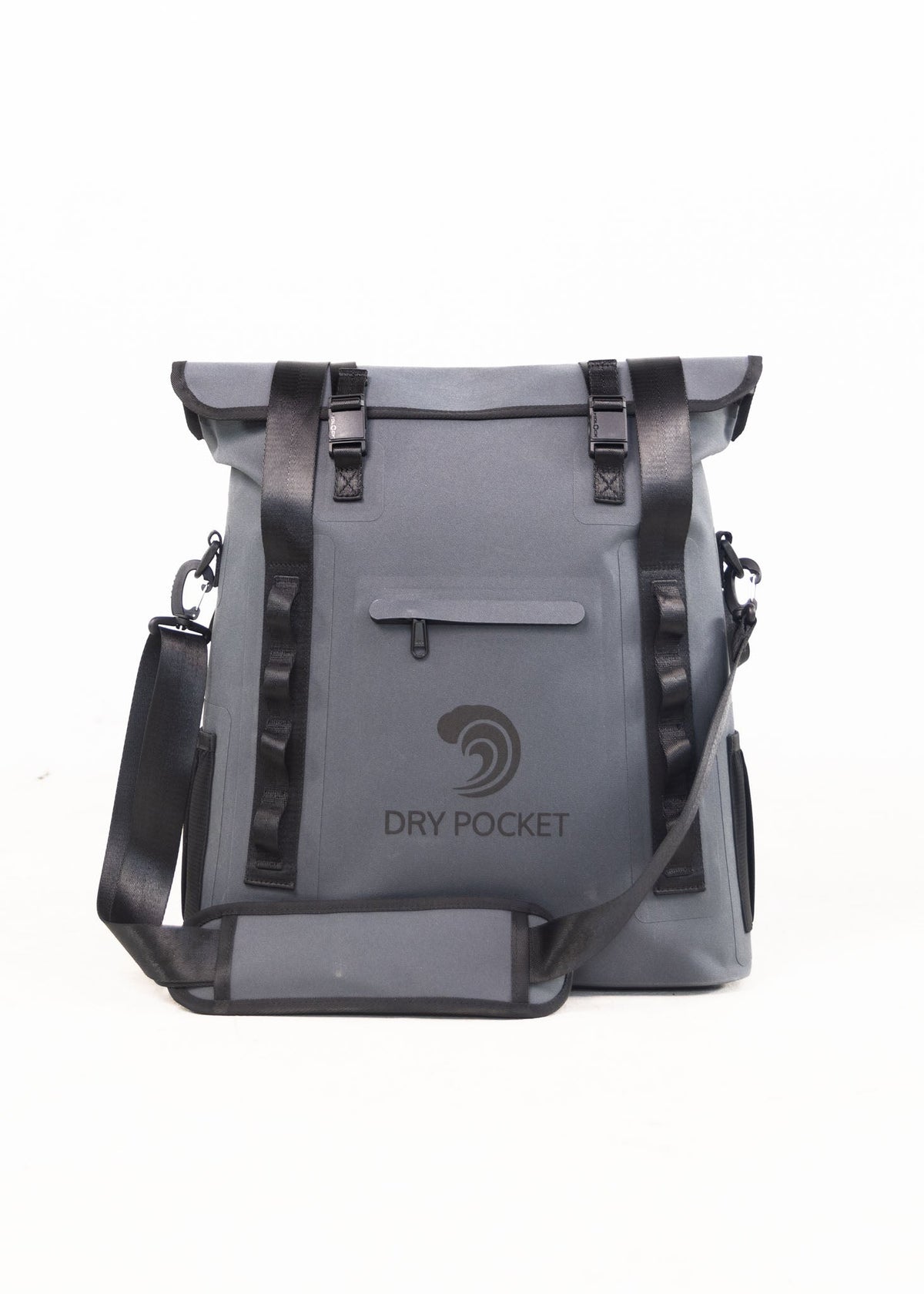 Waterproof Floating Tote Cooler