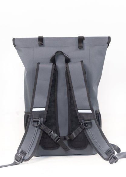 Waterproof Floating Backpack Dry Bag