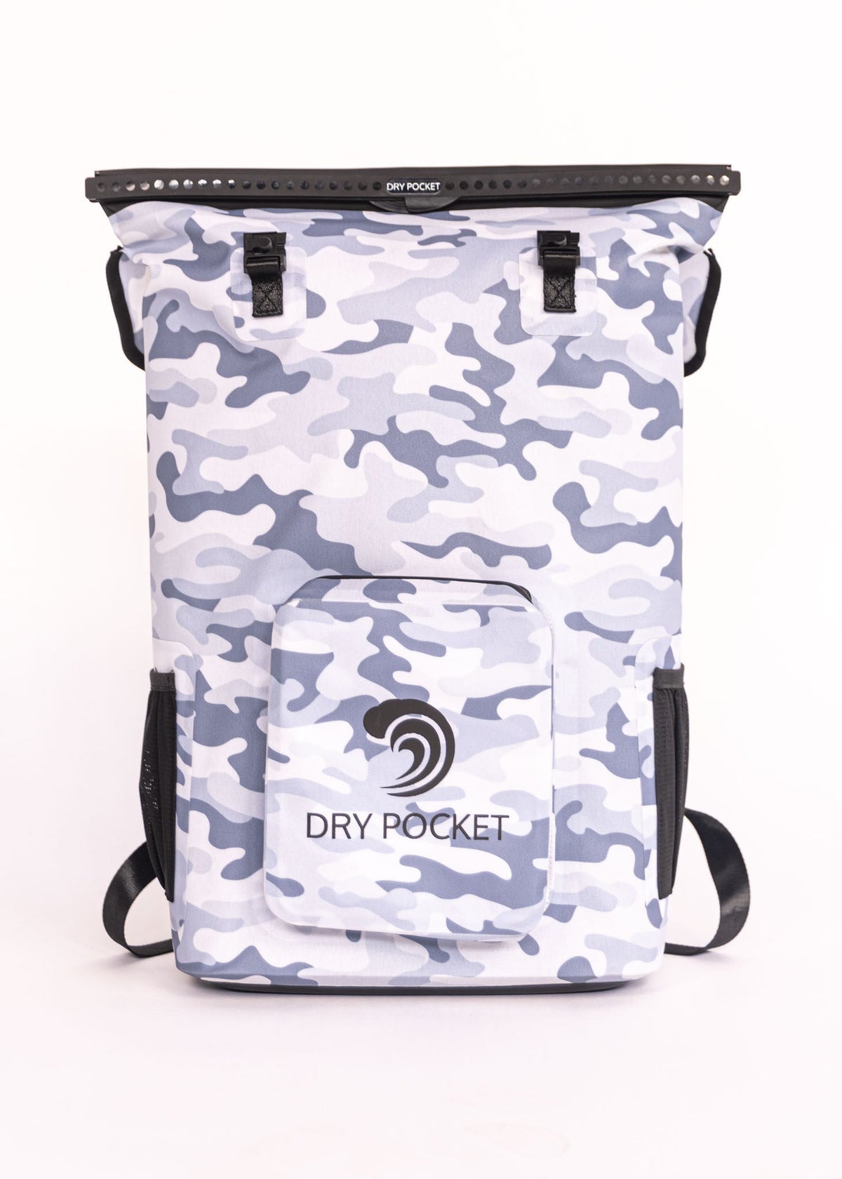 Waterproof Floating Backpack Cooler