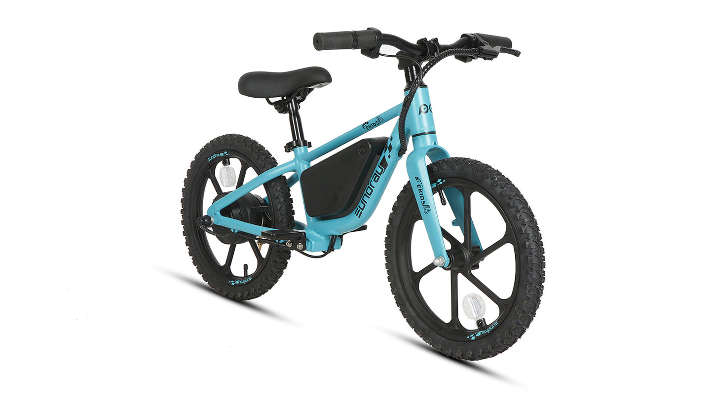 EKIDS-16