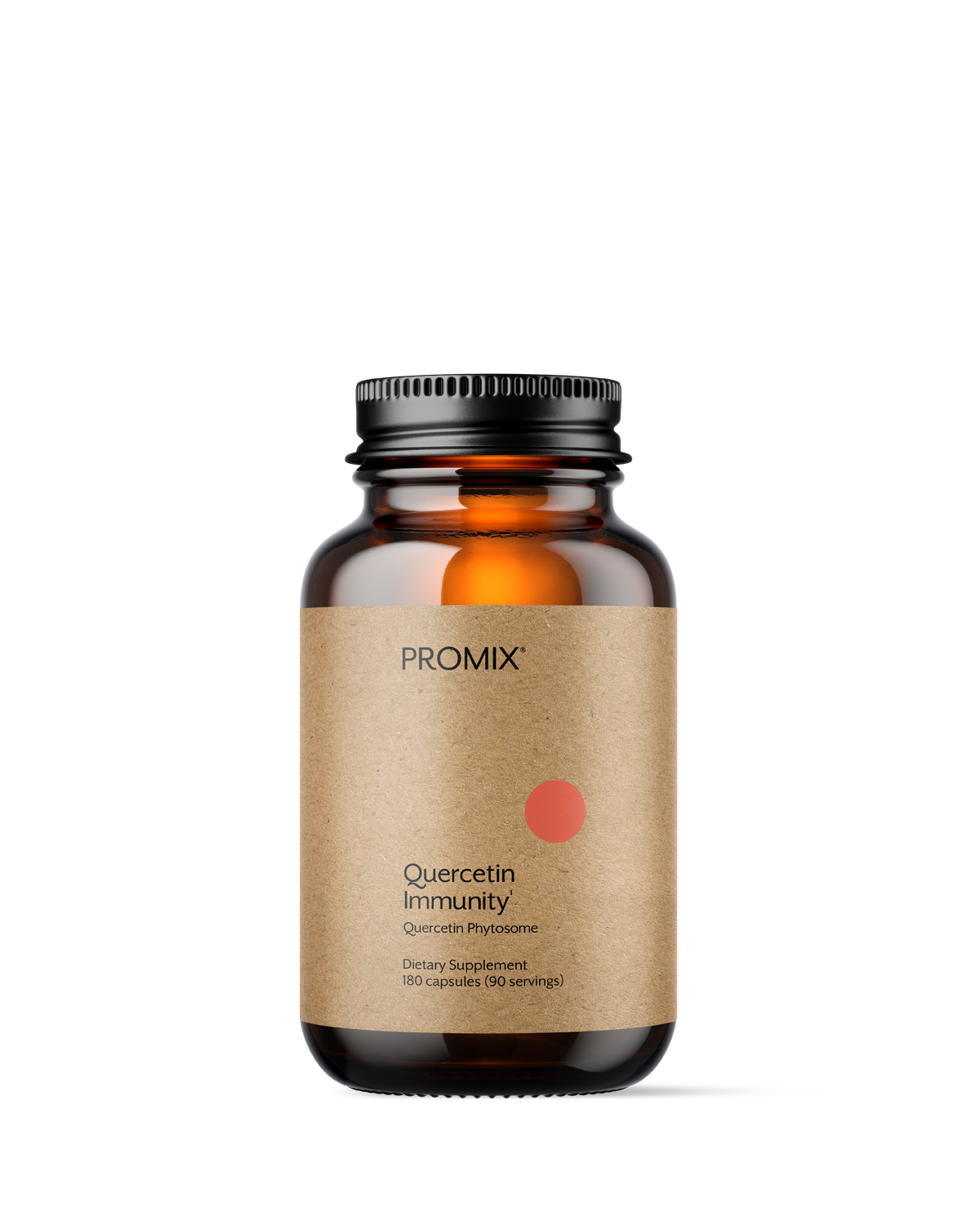 Quercetin Immunity