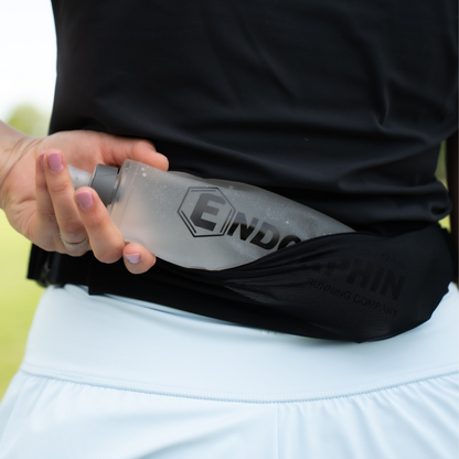 Endorphin Soft Flask