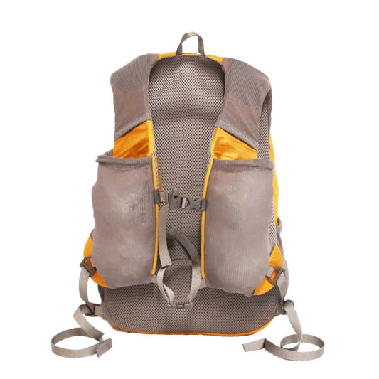 12 or 20 Liter Aarn Hydro Light Backpack