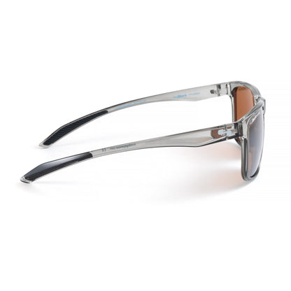 FRANKIE TrueBlue Polarized PLUS