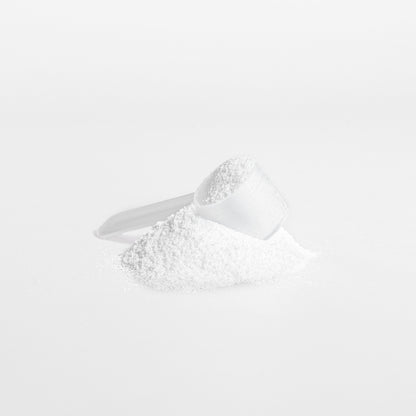 Pure Creatine Monohydrate Supplement