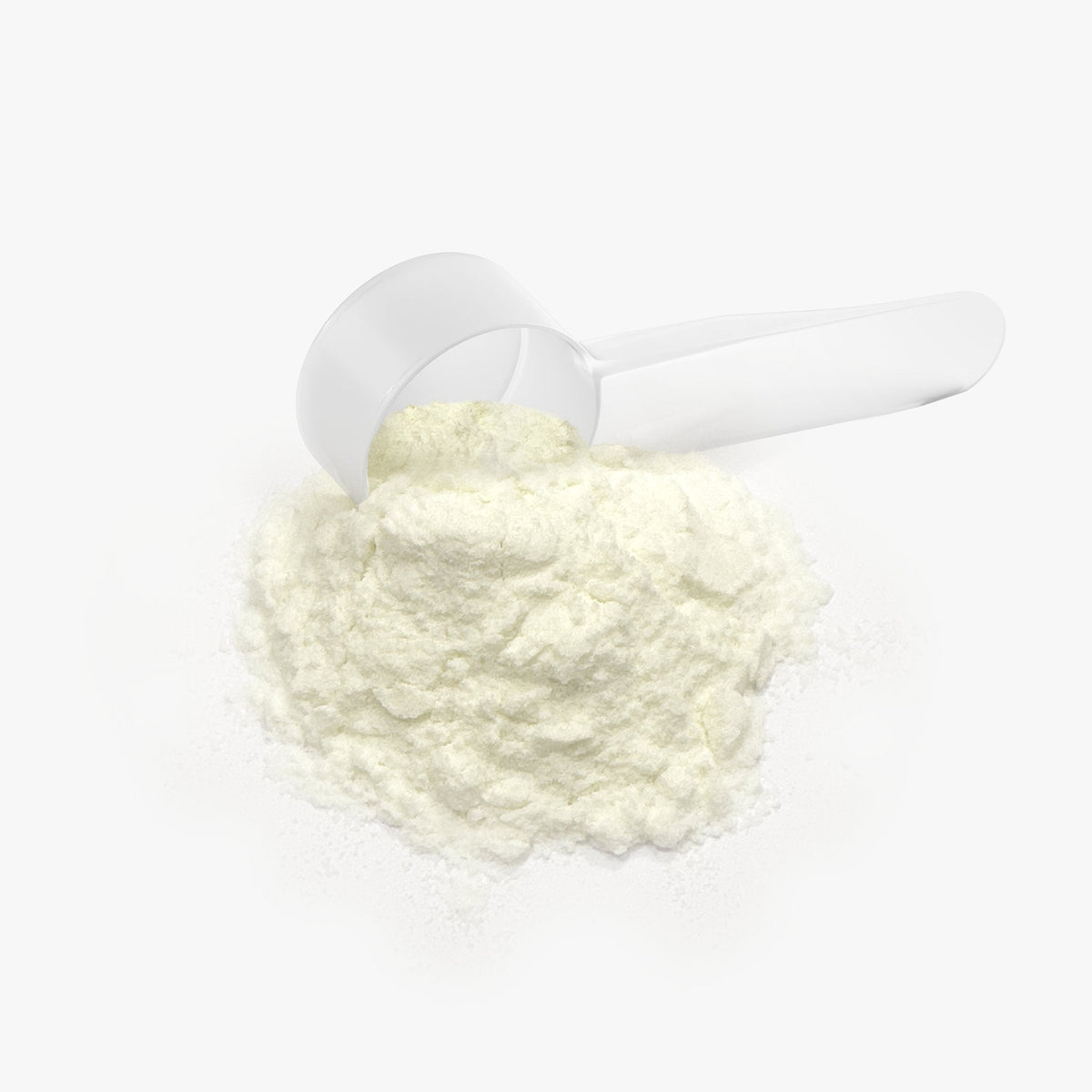 Colostrum Powder – Immune Boost & Gut Repair Supplement