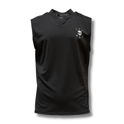 MEN'S | ULTRA X TANK