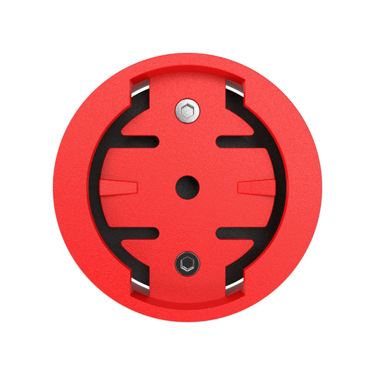 TG03 - GoPro Adapter