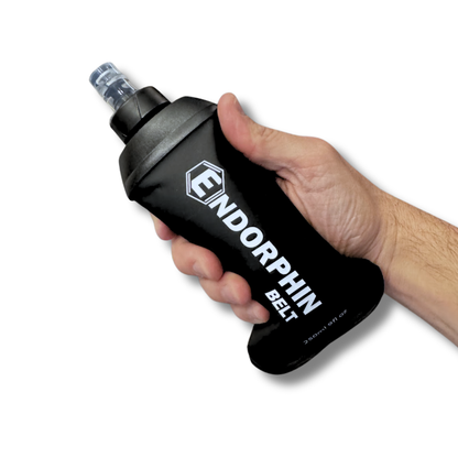 Endorphin Soft Flask 250ml