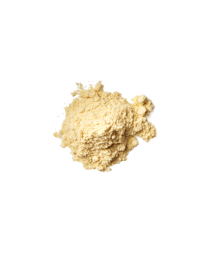 Vanilla Whey Protein Powder