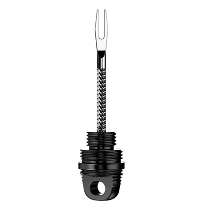 Tire Repair Tool PRO