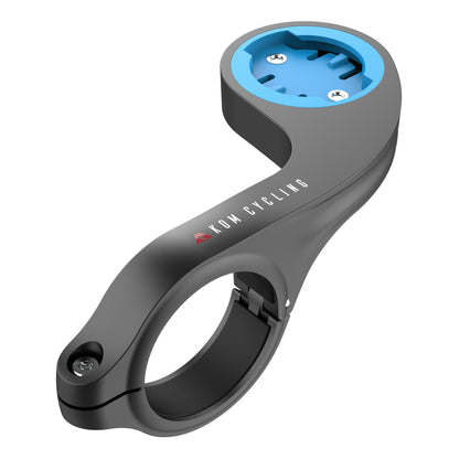 Wahoo Classic Mount