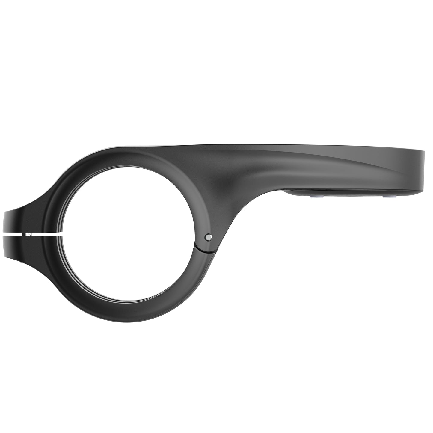 Wahoo Classic Mount