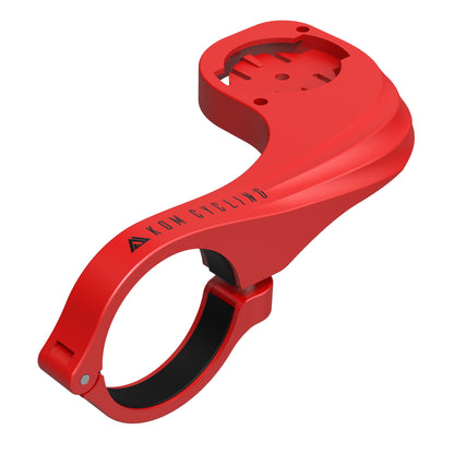 Garmin Classic Mount