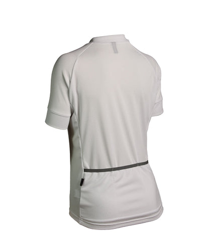 W. JET ESCAPE JERSEY