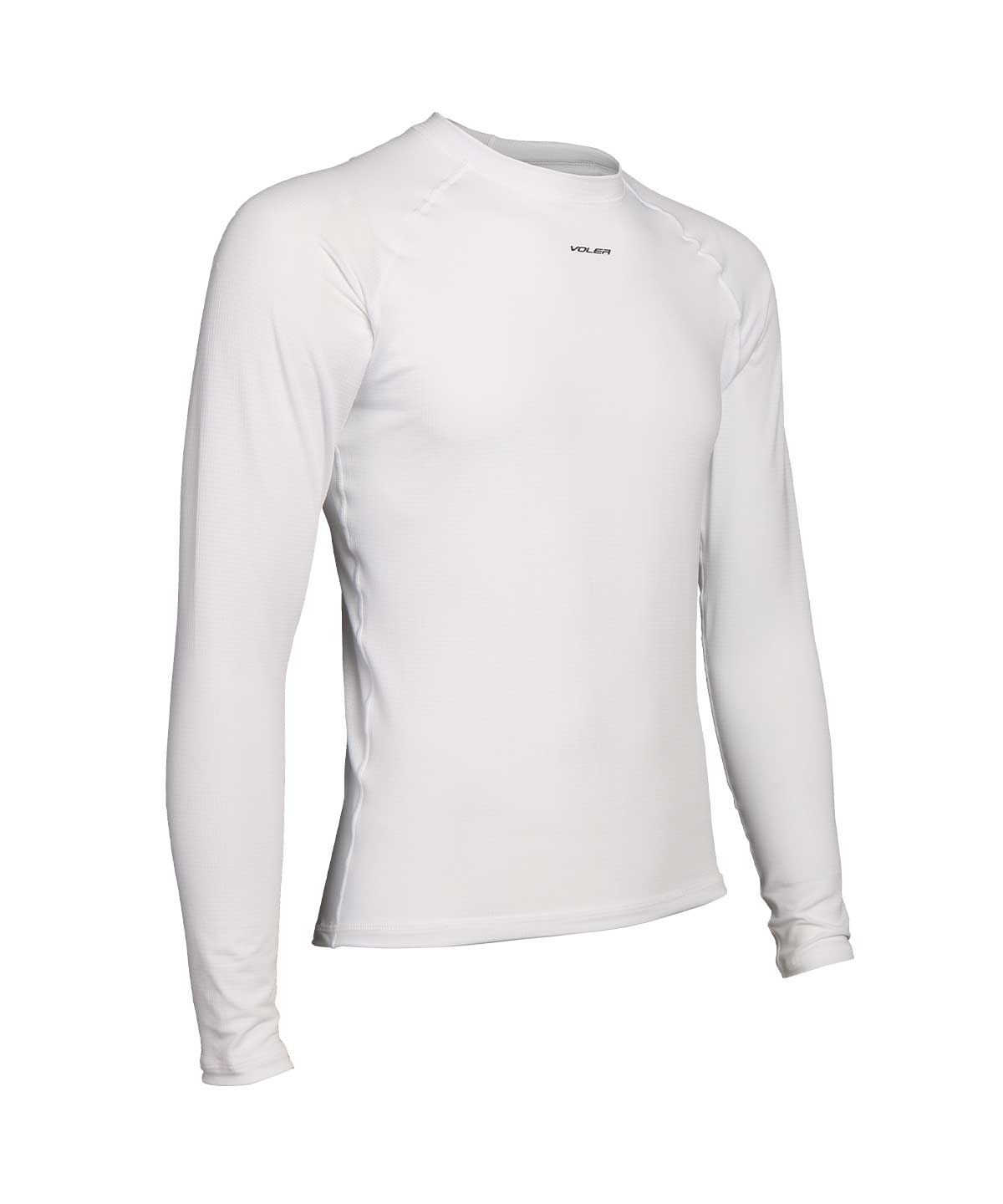 M. DRYTECH LS BASE