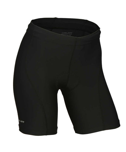 W. TRI CORE SHORT - SYNC