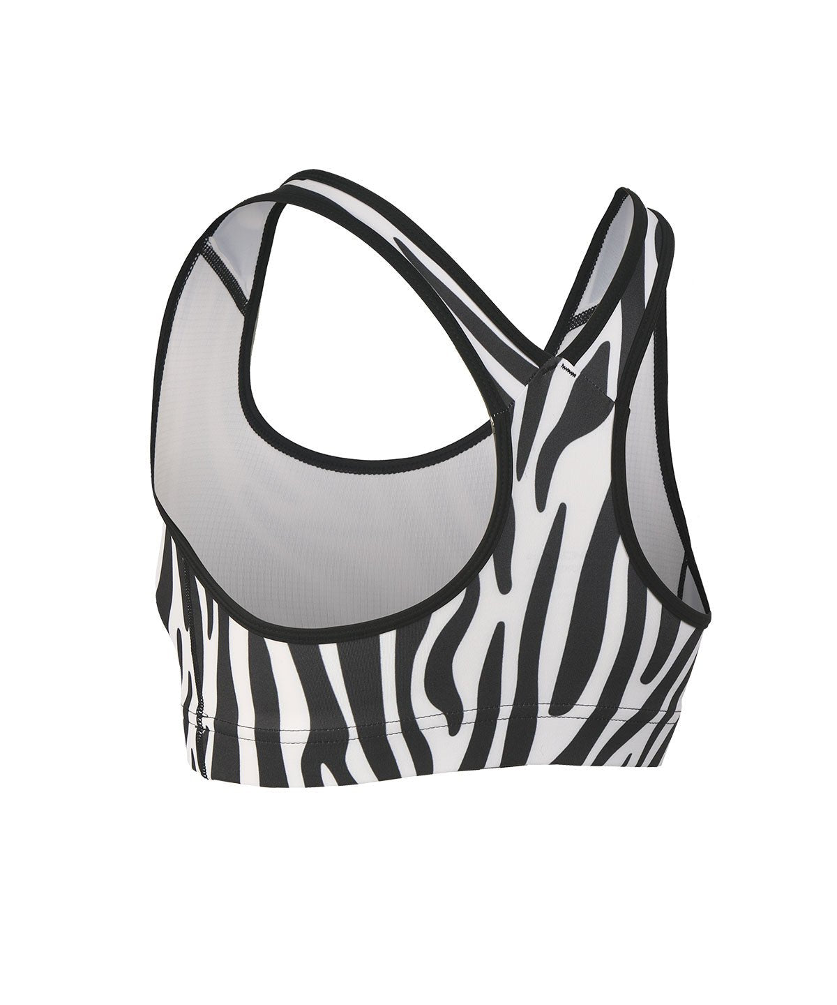 W. SPORTS BRA