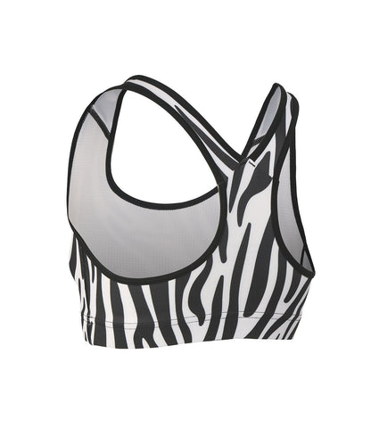 W. SPORTS BRA