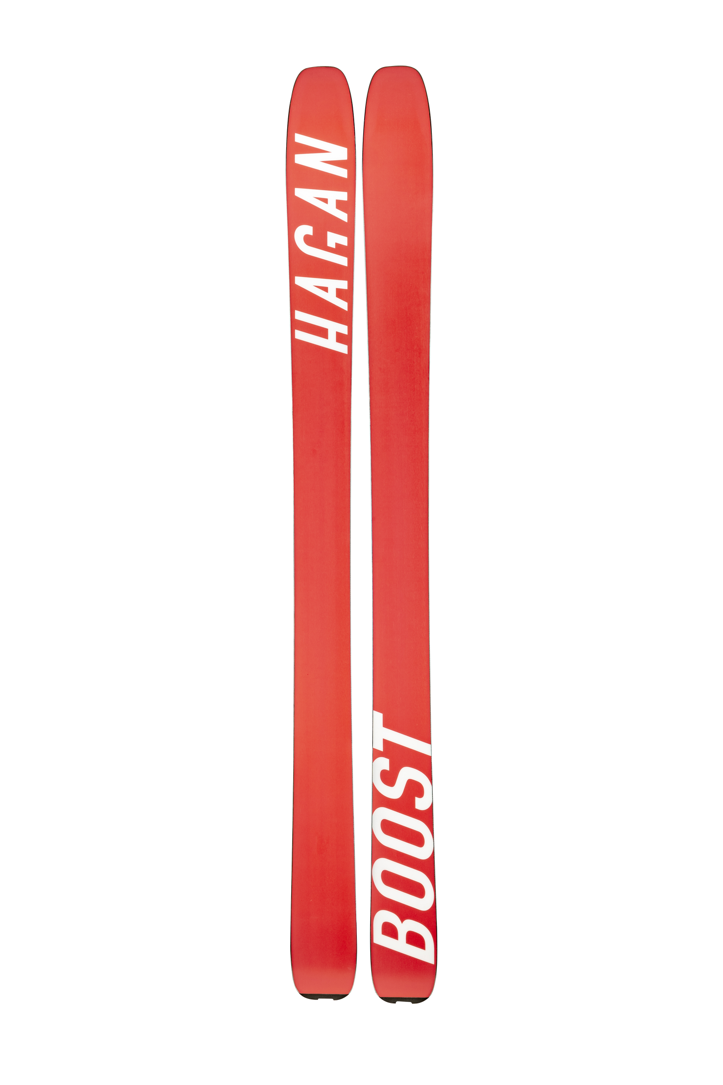 Boost 105