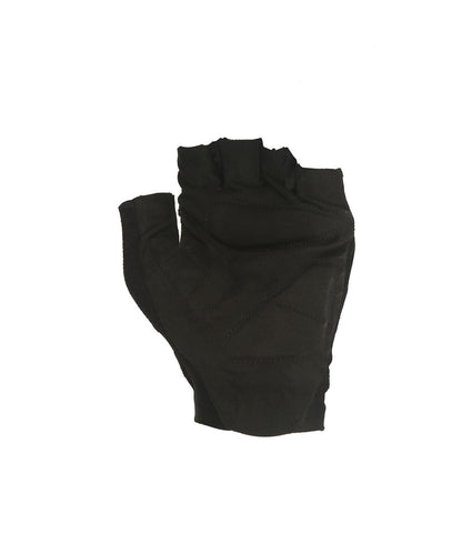 FINGERLESS GLOVE 2.0