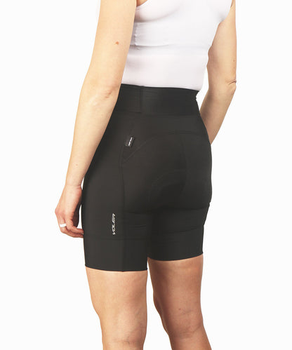 W. ESCAPE SHORT - NAVY