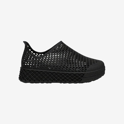 Guardian Orbit 3D Printed Toddler Shoe