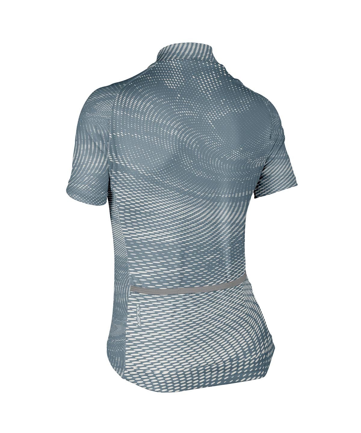 W. PELOTON CLUB JERSEY - REVERB
