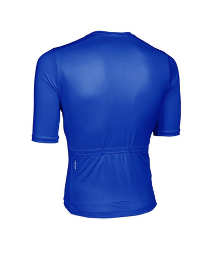 M. PRO AIR ZIPPERLESS - SOLID