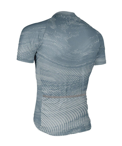 M. PELOTON RACE JERSEY - REVERB
