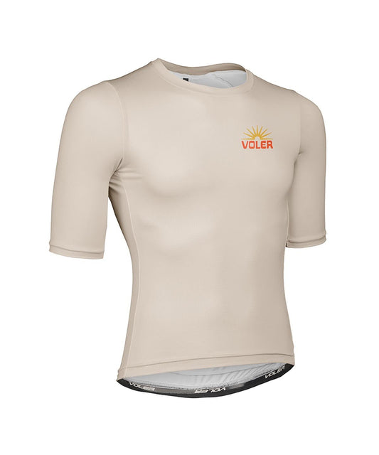 M. PRO AIR ZIPPERLESS - CALIFORNIA ORIGINAL
