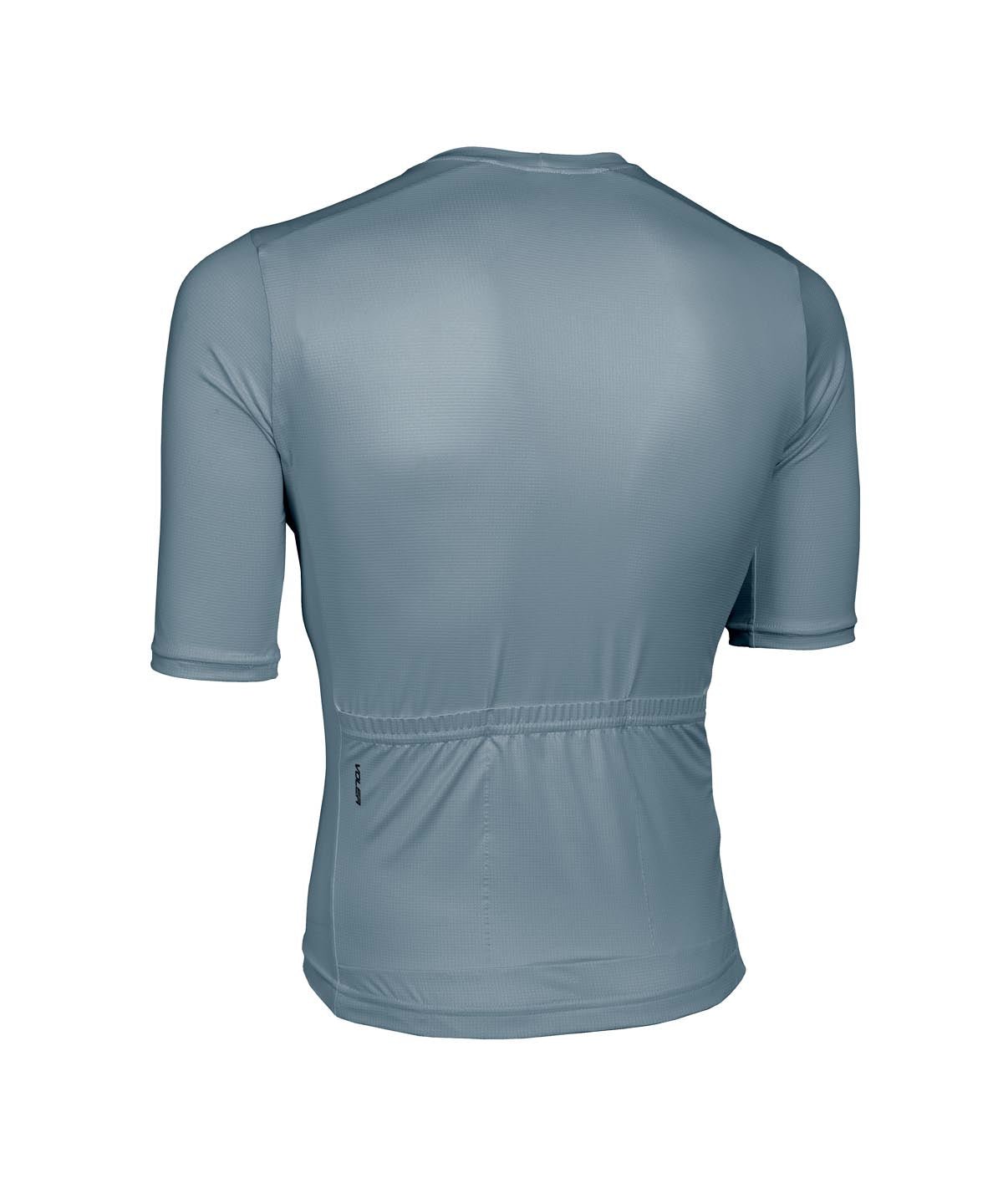 M. PRO AIR ZIPPERLESS - SOLID