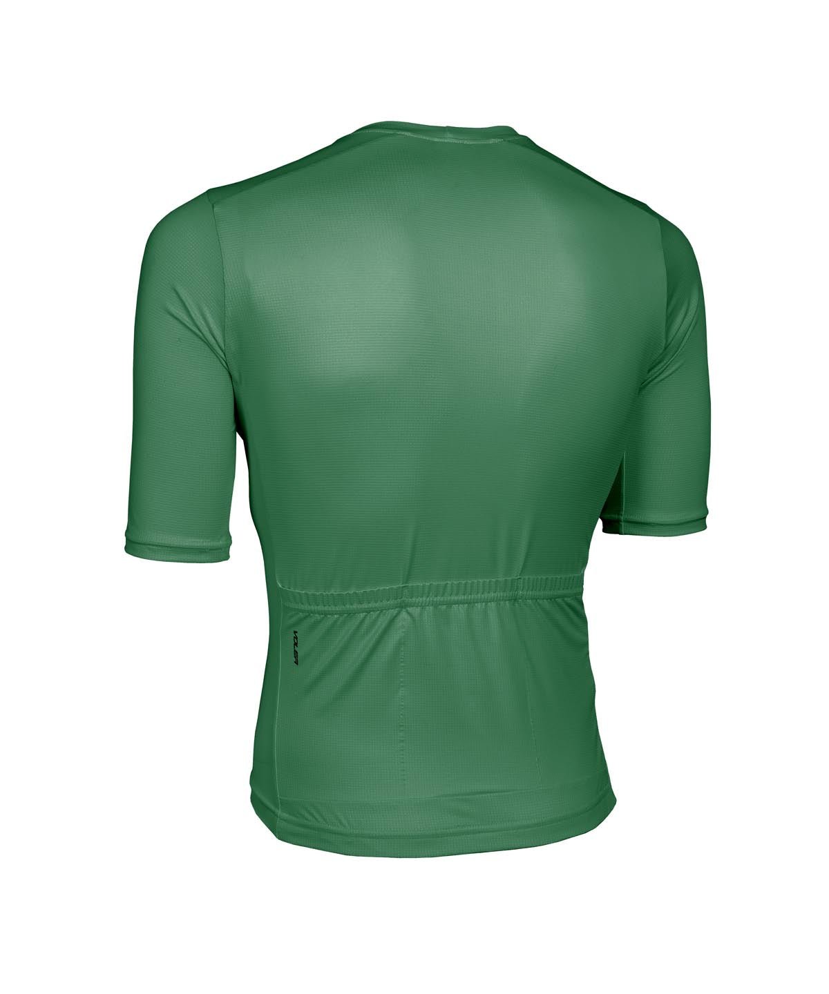M. PRO AIR ZIPPERLESS - SOLID