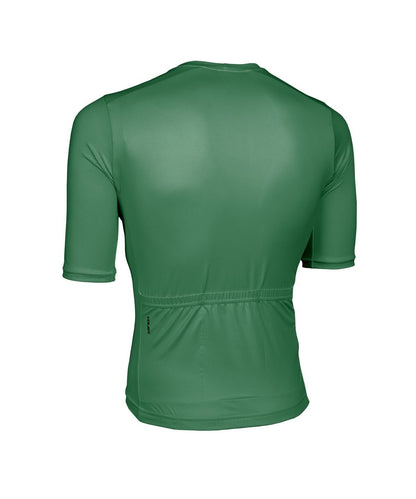 M. PRO AIR ZIPPERLESS - SOLID