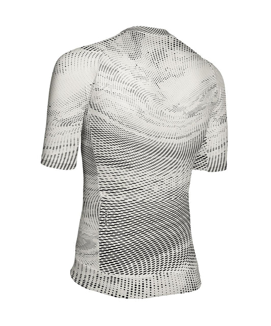 M. VELOCITY AIR JERSEY - REVERB