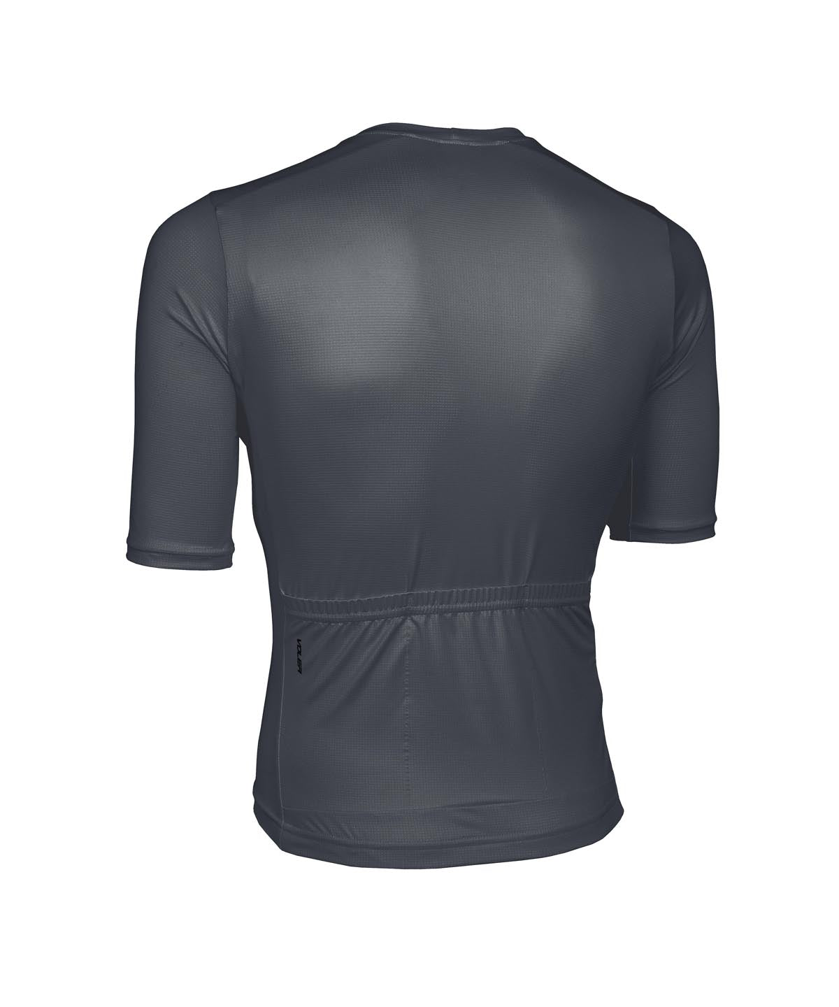 M. PRO AIR ZIPPERLESS - SOLID