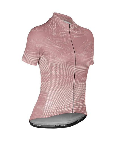 W. PELOTON CLUB JERSEY - REVERB