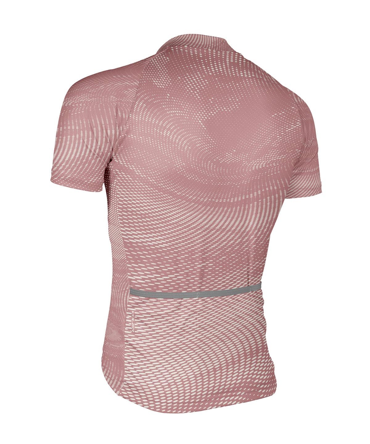 M. PELOTON CLUB JERSEY - REVERB