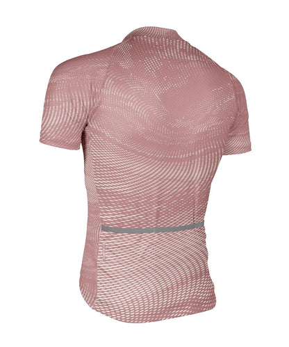 M. PELOTON CLUB JERSEY - REVERB
